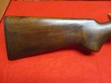 Winchester Model 12 1948 12-ga 30” Good Cond. - 2 of 15
