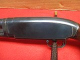 Winchester Model 12 1948 12-ga 30” Good Cond. - 11 of 15