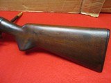 Winchester Model 12 1948 12-ga 30” Good Cond. - 10 of 15