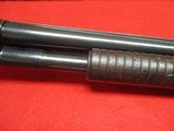 Winchester Model 12 1948 12-ga 30” Good Cond. - 4 of 15