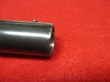 Winchester Model 12 1948 12-ga 30” Good Cond. - 7 of 15
