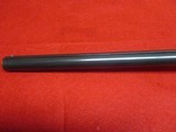 Winchester Model 12 1948 12-ga 30” Good Cond. - 14 of 15