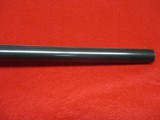 Winchester Model 12 1948 12-ga 30” Good Cond. - 6 of 15