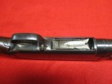 Winchester Model 12 1948 12-ga 30” Good Cond. - 8 of 15