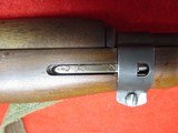 Plainfield M1A1 Paratrooper Carbine .30 Good Condition - 7 of 15