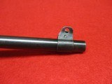 Plainfield M1A1 Paratrooper Carbine .30 Good Condition - 8 of 15