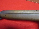 Plainfield M1A1 Paratrooper Carbine .30 Good Condition - 13 of 15