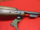 Plainfield M1A1 Paratrooper Carbine .30 Good Condition - 6 of 15