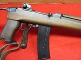 Plainfield M1A1 Paratrooper Carbine .30 Good Condition - 4 of 15