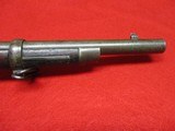 Springfield Model 1884 Trapdoor Antique .45-70 Unusual Rear Sight - 5 of 15