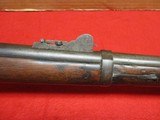 Springfield Model 1884 Trapdoor Antique .45-70 Unusual Rear Sight - 4 of 15