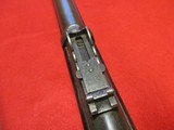 Springfield Model 1884 Trapdoor Antique .45-70 Unusual Rear Sight - 9 of 15