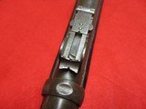 Springfield Model 1884 Trapdoor Antique .45-70 Unusual Rear Sight - 10 of 15