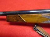Weatherby Mark V Deluxe Rifle 7mm Weatherby Mag w/Weatherby Variable Scope - 5 of 15