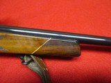 Weatherby Mark V Deluxe Rifle 7mm Weatherby Mag w/Weatherby Variable Scope - 11 of 15