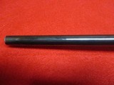 Weatherby Mark V Deluxe Rifle 7mm Weatherby Mag w/Weatherby Variable Scope - 6 of 15