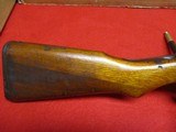 Arisaka Type 2 Paratrooper Rifle 7.7mm w/Intact Mum, AA sights, Dust Cover - 2 of 15