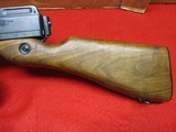 Auto Ordnance Thompson M1927A1 Deluxe Carbine Good Condition w/case, 3 mags - 9 of 15