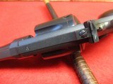 Smith & Wesson Model 28-2 Highway Patrolman 4” w/Original Box - 12 of 15