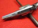 Smith & Wesson Model 696 .44 SPL Rare Model w/Box - 5 of 15