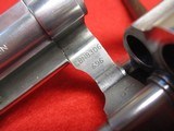 Smith & Wesson Model 696 .44 SPL Rare Model w/Box - 14 of 15