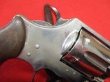 Colt Lawman Mk III Early Production 357 Magnum 2” Nickel - 8 of 15