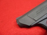 Heckler & Koch VP 70Z Pistol 9mm Parabellum w/Original Box - 6 of 15