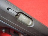Heckler & Koch VP 70Z Pistol 9mm Parabellum w/Original Box - 12 of 15