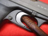 Heckler & Koch VP 70Z Pistol 9mm Parabellum w/Original Box - 11 of 15