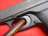 Heckler & Koch VP 70Z Pistol 9mm Parabellum w/Original Box - 4 of 15