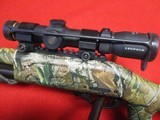Remington 870 SPS Super Mag Turkey Predator w/Leupold Scope - 11 of 15