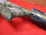 Remington 870 SPS Super Mag Turkey Predator w/Leupold Scope - 7 of 15