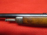 Winchester Model 63 Rifle Original Pre-64 22 LR - 11 of 15
