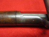 Winchester Model 63 Rifle Original Pre-64 22 LR - 15 of 15