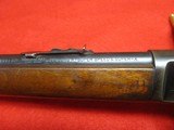 Winchester Model 63 Rifle Original Pre-64 22 LR - 10 of 15