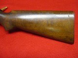 Winchester Model 63 Rifle Original Pre-64 22 LR - 8 of 15