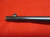 Winchester Model 63 Rifle Original Pre-64 22 LR - 13 of 15