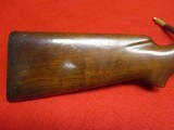 Winchester Model 20 410ga Shotgun Single Shot 1920s - 10 of 15