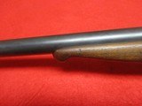 Winchester Model 20 410ga Shotgun Single Shot 1920s - 5 of 15