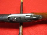 Winchester Model 20 410ga Shotgun Single Shot 1920s - 8 of 15