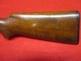 Winchester Model 20 410ga Shotgun Single Shot 1920s - 2 of 15