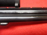 Smith & Wesson Model 48-4 8-3/8” w/Red Dot Scope - 13 of 15