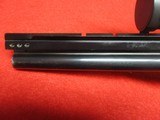 Smith & Wesson Model 48-4 8-3/8” w/Red Dot Scope - 6 of 15