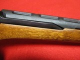 Ruger Mini-14 Earl Production 180 serial range .223 - 4 of 15