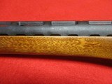 Ruger Mini-14 Earl Production 180 serial range .223 - 12 of 15