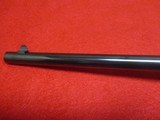 Browning Auto Rifle .22 LR Excellent Condition - 6 of 15