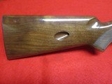 Browning Auto Rifle .22 LR Excellent Condition - 10 of 15