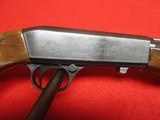 Browning Auto Rifle .22 LR Excellent Condition - 11 of 15