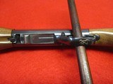 Browning Auto Rifle .22 LR Excellent Condition - 7 of 15