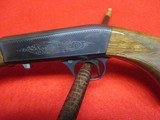 Browning Auto Rifle .22 LR Excellent Condition - 3 of 15